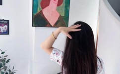 偷拍亚洲网友图片区